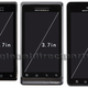 Illustration for article titled Yep, the Motorola Droid 3 Looks Like a 4-Incher